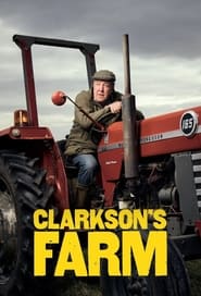 Clarkson’s Farm